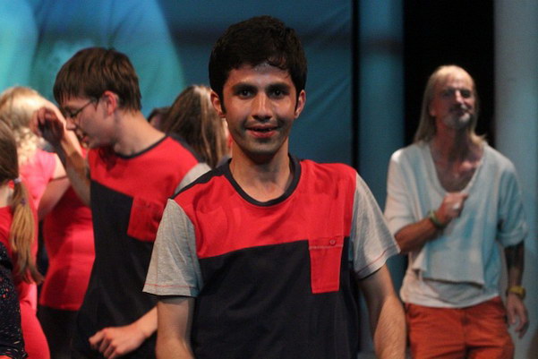 ILMASI   128.jpg